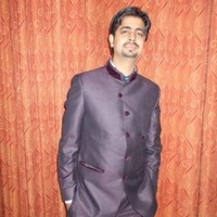 Lavish Arora