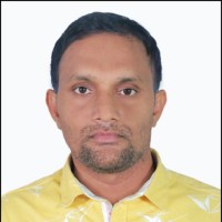 Nagaraju Avula