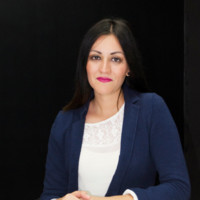 Dinorah Velazquez