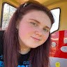 Caitlin Nixon