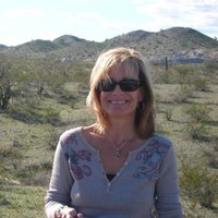 Lynda Beal