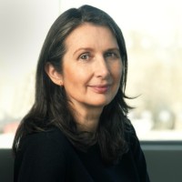 Clara Altobell FEI
