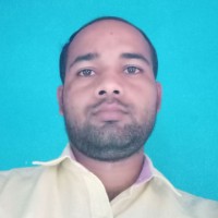 Surya pratap Singh S p Singh