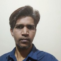 Chandrakant Katke