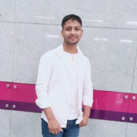Ganesh Kumar Ray