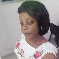 Docilita Boya