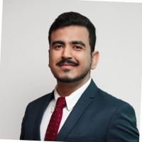 Anshul Juneja