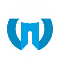 Webillon Dijital Medya