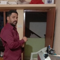 Dasetty Adinarayana