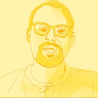 Charlie Malone
