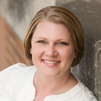 Debi Douma Herren, SPHR, SHRM-SCP, CPC