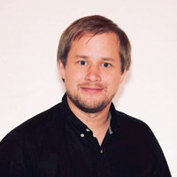 Jan P. Heußner