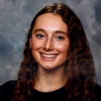 Madeline Nolan