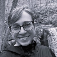 Kara Colovich