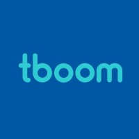tboom digital