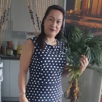 Ilda Arbis