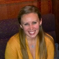 Rachel Hall