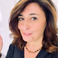 Francesca Pecora