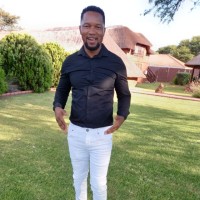 Neo Kwetsi