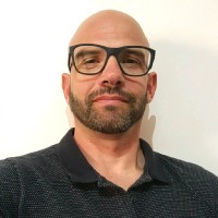 Jhony Malta