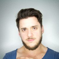 Michael Ziegler