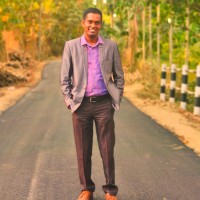 Ajoy Deb