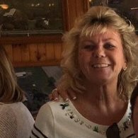 Carol Daniels