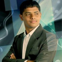 Abhijit Jadhav