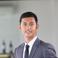 Ray Cabasa