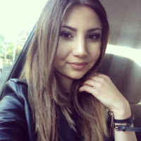 Anna Navoyan