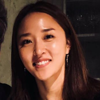 Jiwon Choi