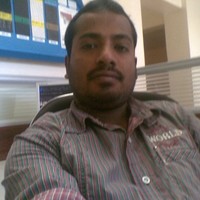 mohamed Firthous