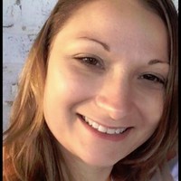 Rachel Branham