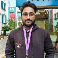 Sakil Ahamed