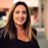 Kelly Brewster