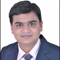 Rakesh Kumar