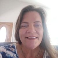 Debra Kuhl