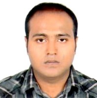 Masud Al Munsur