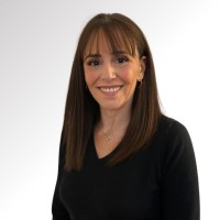 Claudine Nomis