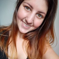 Julia Rosman