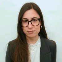 Sabrina Sardano