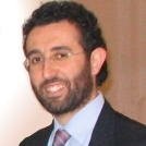 Carlo Rossi