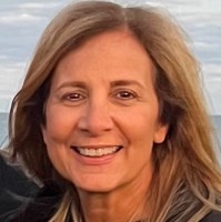 Diane Irwin