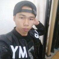 杨绍俊