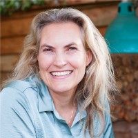 Viviana Poort-Lerant RL