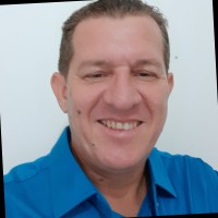 Claudio Lebron