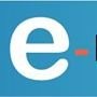 E- Polytechnic