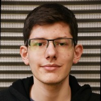 Nícolas Dalmolim