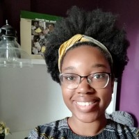 Falencia Jean-Francois