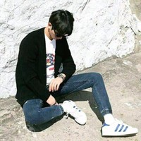 王旭洋